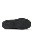 thumbnail image 5 of Dearfoams Men's Thompson Wool Blend Clog Slipper, 5 of 6