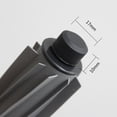 thumbnail image 5 of Roller Side Brush Filter Replacement Kit For Osoji 950 Sweeping Robotic Vacuum Cleaner Accessories, 5 of 5