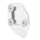 thumbnail image 1 of Almohadilla de soporte lateral para motocicleta CBR600RR 2007-2016 Ticfox, 1 of 12