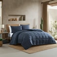 thumbnail image 1 of Wrangler Ensemble de Coutte Denim Double/Grand, 1 of 10