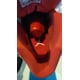 thumbnail image 5 of Size 15 - Jo r-dan 11 Retro High Cherry Like New Never Worn, 5 of 6