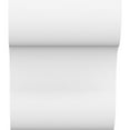 thumbnail image 2 of Ekena Millwork 5"W X 6"H X 16"L Standard Carmel Architectural Grade PVC Rafter Tail, 2 of 10