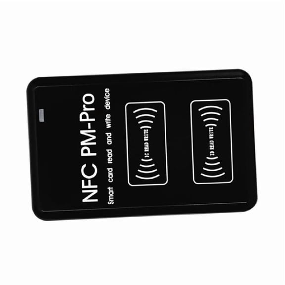 High Compatibility PM-Professional Card Reader And Writer Card Duplicator for IT