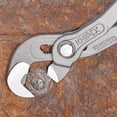 thumbnail image 4 of Knipex KNP8741-10 10 Inch Raptor Plier, 4 of 5