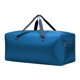 thumbnail image 1 of Bolsa de lona plegable iFaraday de 30 o 75 L, ligera y resistente al agua, 1 of 6