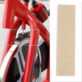 thumbnail image 3 of Exercise Bike Brake Pads Wool Felt Resistance Drag Pad For Spinning Bike Brake Pads Replacement Par, 3 of 5