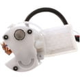 thumbnail image 4 of Sparta PN3116 Fuel Pump Module Assembly, 4 of 5