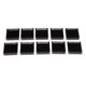 thumbnail image 2 of De aluminio del disipador de calor del refrigerador del chip Disipador de Calor Refrigeración Chip Accesorios de Teléfono Inteligente Móvil Duradero, 2 of 8