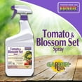 thumbnail image 3 of PLANT HORMONES 32OZ (Pack of 1), 3 of 9