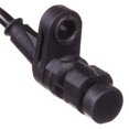 thumbnail image 4 of Holstein Parts 2ABS0677 ABS Speed Sensor, 4 of 4