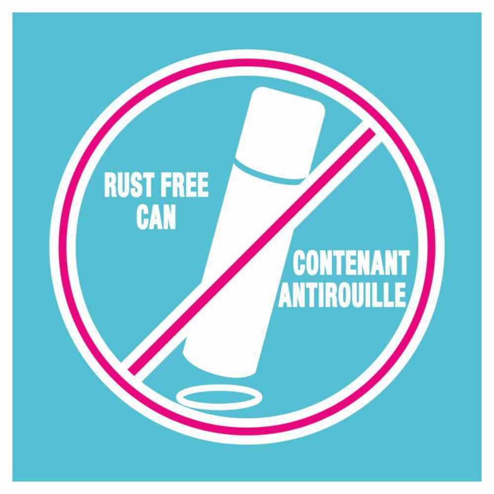 Gel à raser Gillette Satin Care Ultra sensible pour femmes