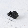 thumbnail image 3 of CIMAXIC 20pcs Boat Accessory Black Kayak Replacement Parts for Outdoor Water Activities, 3 of 7