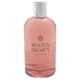 thumbnail image 1 of Gel de baño Molton Brown Molton Brown Delicious Rhubarb & Rose Bath & Shower Gel Gel de baño Dama 10oz, 1 of 1