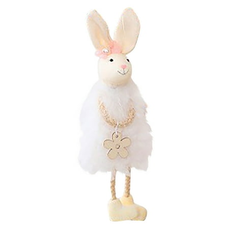 

Clearance Deals! 2022 JERDAR Room Decor Home Decor Easter Foam Decorations Easter Holiday Party Home Furnishing Pendants C Bathroom Bedroom Living Room Decor