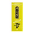 thumbnail image 2 of Incienso MORNING STAR Patchouli 200 varillas estilo japonés, 2 of 5