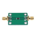 thumbnail image 1 of Multiplicador de frecuencia de microondas RF RFin: 4G - 8GHz RFout: 8G - 16GHz, 1 of 12