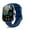 Deep Blue, variant on Smart Watch(Answer/Make Call), 1.91" Smartwatch for Men Women,2025 Fitness Watch with 110+ Sport Modes, Fitness Activity Tracke with Pedometer/Sleep Monitor/Heart Rate/IP68 Waterproof,for Android iOS