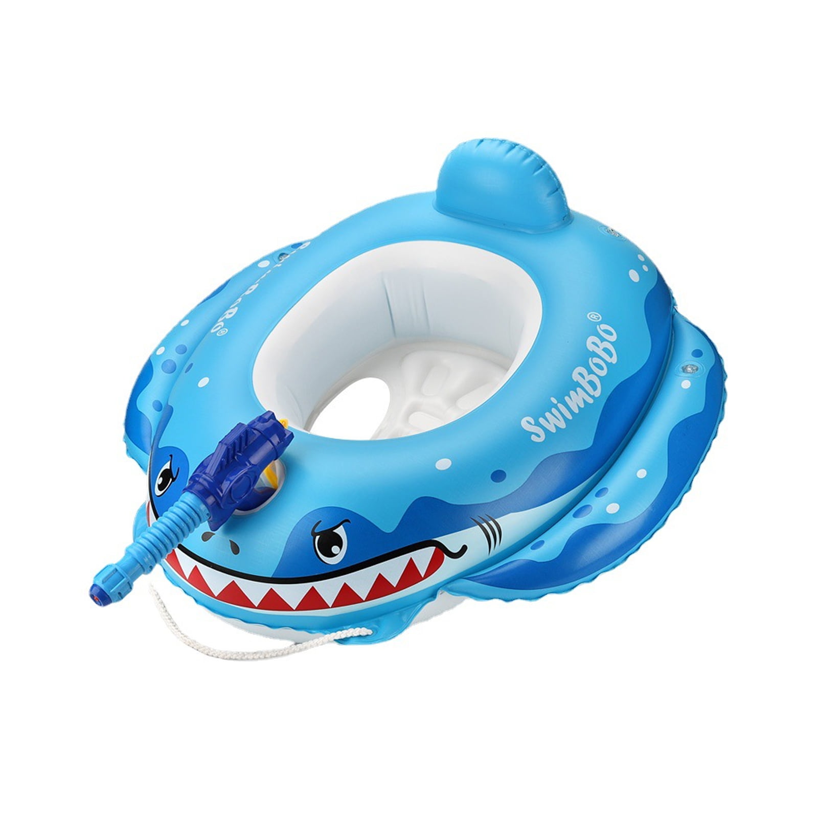 Rory Racing Car beach ball & Swim Ring Inflatable Swimming aid set. 