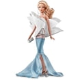 thumbnail image 1 of Colección Doll Barbie Collector Sydney Opera House Landmark, 1 of 1