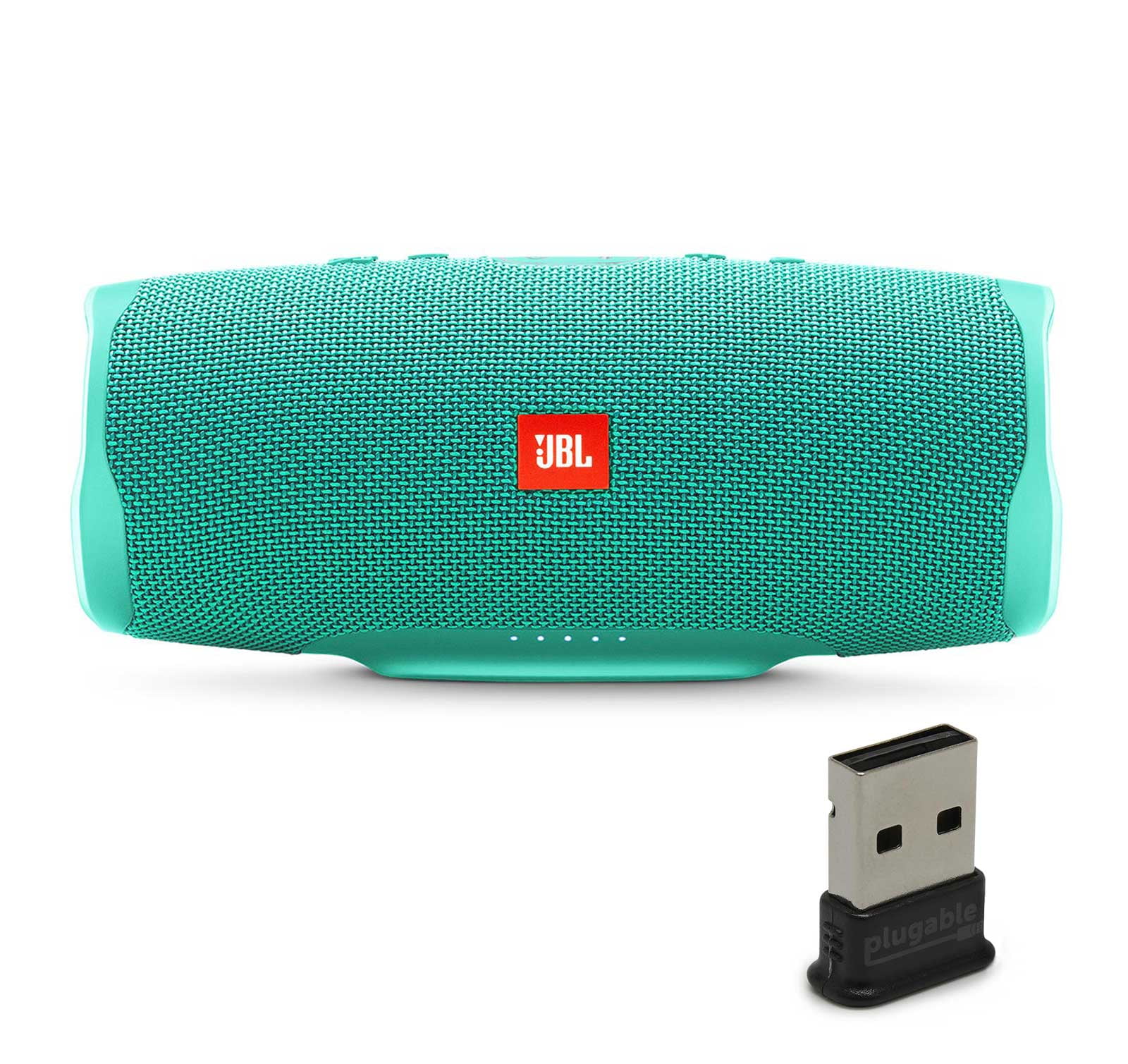 jbl charge 5 walmart jbl charge 5 walmart