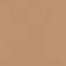Warm Beige