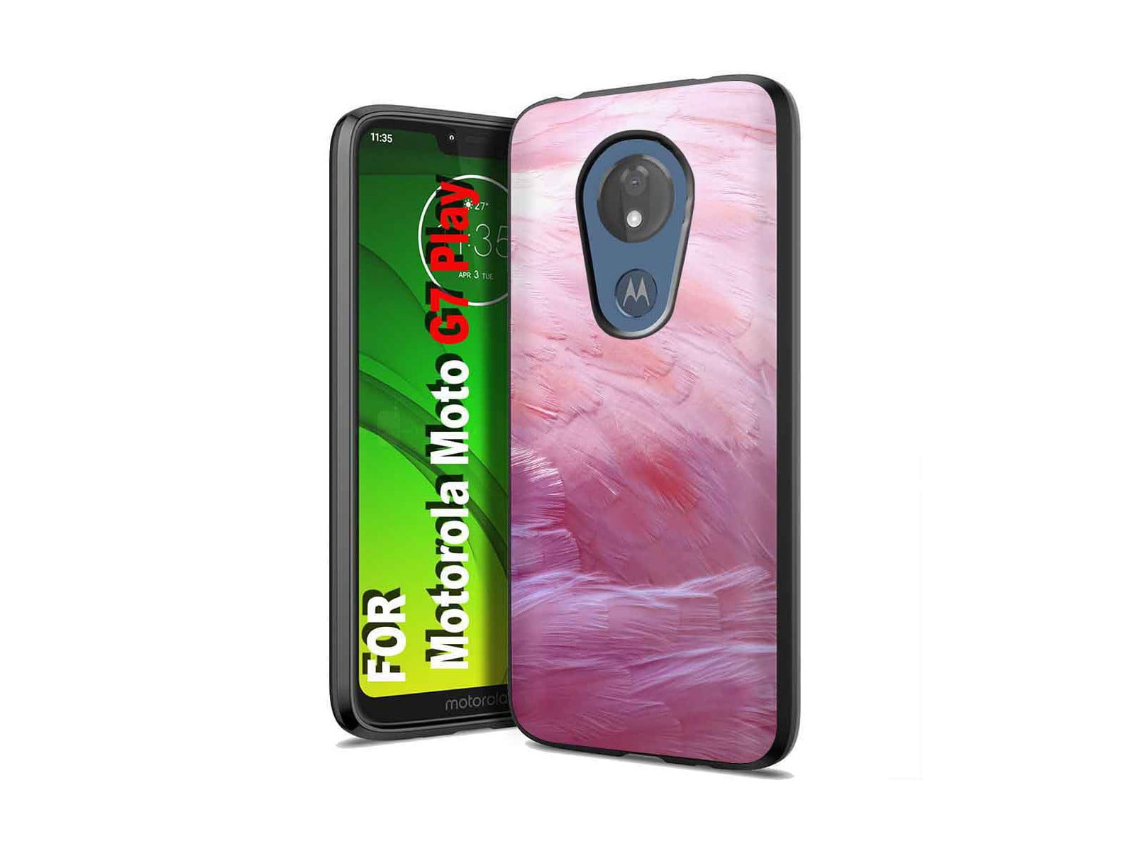 walmart print from phone