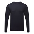 thumbnail image 1 of TriDri T-Shirt Performance à Manches Longues pour Hommes, 1 of 2