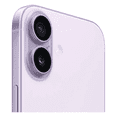 thumbnail image 2 of Apple iPhone 17 256GB Lavanda, 2 of 3