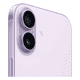 thumbnail image 2 of Apple iPhone 17 256GB Lavanda, 2 of 3