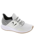 thumbnail image 2 of New Balance Women's Fresh Foam Roav V1 Sneaker, 2 of 7