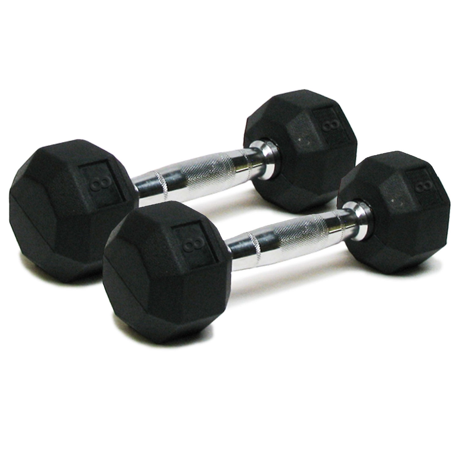20 lb hand weights