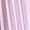 Pink, variant on Pink Women Ruffle Sleeve Pleated Maxi Dress With Scoop Neck And Relaxed Fit
