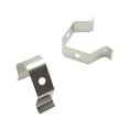 thumbnail image 4 of Pinzas De Sonda De Termómetro De Barbacoa Soportes De Sonda De Termómetro De Parrilla Universal 8 Uds Cateissary HA020553-00, 4 of 7