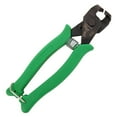 thumbnail image 3 of Aeroquip FT1357 EZ Clip Assembly Crimper Tool For Assembly of EZ Clip Fittings a, 3 of 3