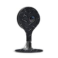 thumbnail image 1 of MightySkins NECAIN-Black Diamond Plate Skin for Nest Cam Indoor Security Camera - Black Diamond Plate, 1 of 5