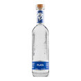 thumbnail image 1 of Tequila Bandido De Amores Plata 100% Agave 750 Ml Bandido De Amores Tequila, Blanco, 1 of 3