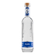 thumbnail image 1 of Tequila Bandido De Amores Plata 100% Agave 750 Ml Bandido De Amores Tequila, Blanco, 1 of 3