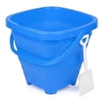thumbnail image 1 of Cable de transferencia de datos Adaptec Mini-SAS 2282500-R Packable Pails 0616640000000, 1 of 1