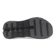 thumbnail image 4 of On Womens Cloudtilt Textile Synthetic Trainers, 4 of 4