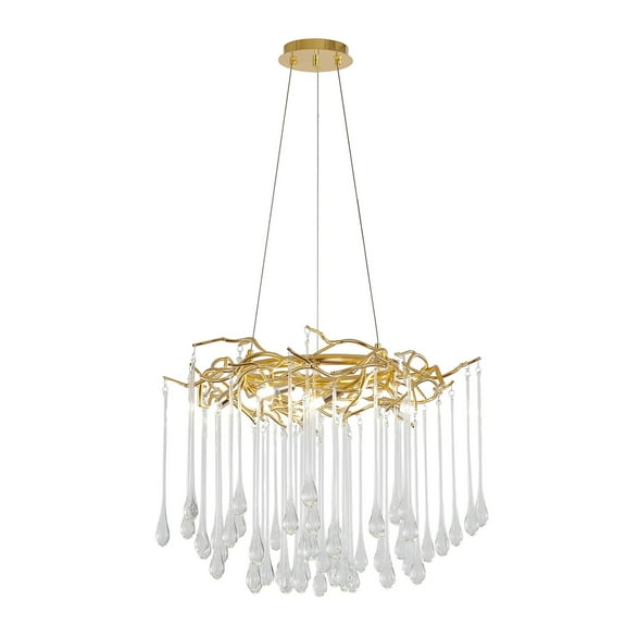 Design Living Chandelier