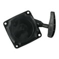 thumbnail image 6 of Recoil Pull Start Starter for Brush Cutter Lawn Mowers Smile Home, 6 of 9