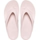 thumbnail image 2 of Sandalias Kadee II para Mujer Crocs en Rosa Claro Talla 8, 2 of 6