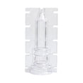 thumbnail image 4 of Molde para hacer velas Gloria Molde Forma de candelabro, 4 of 9