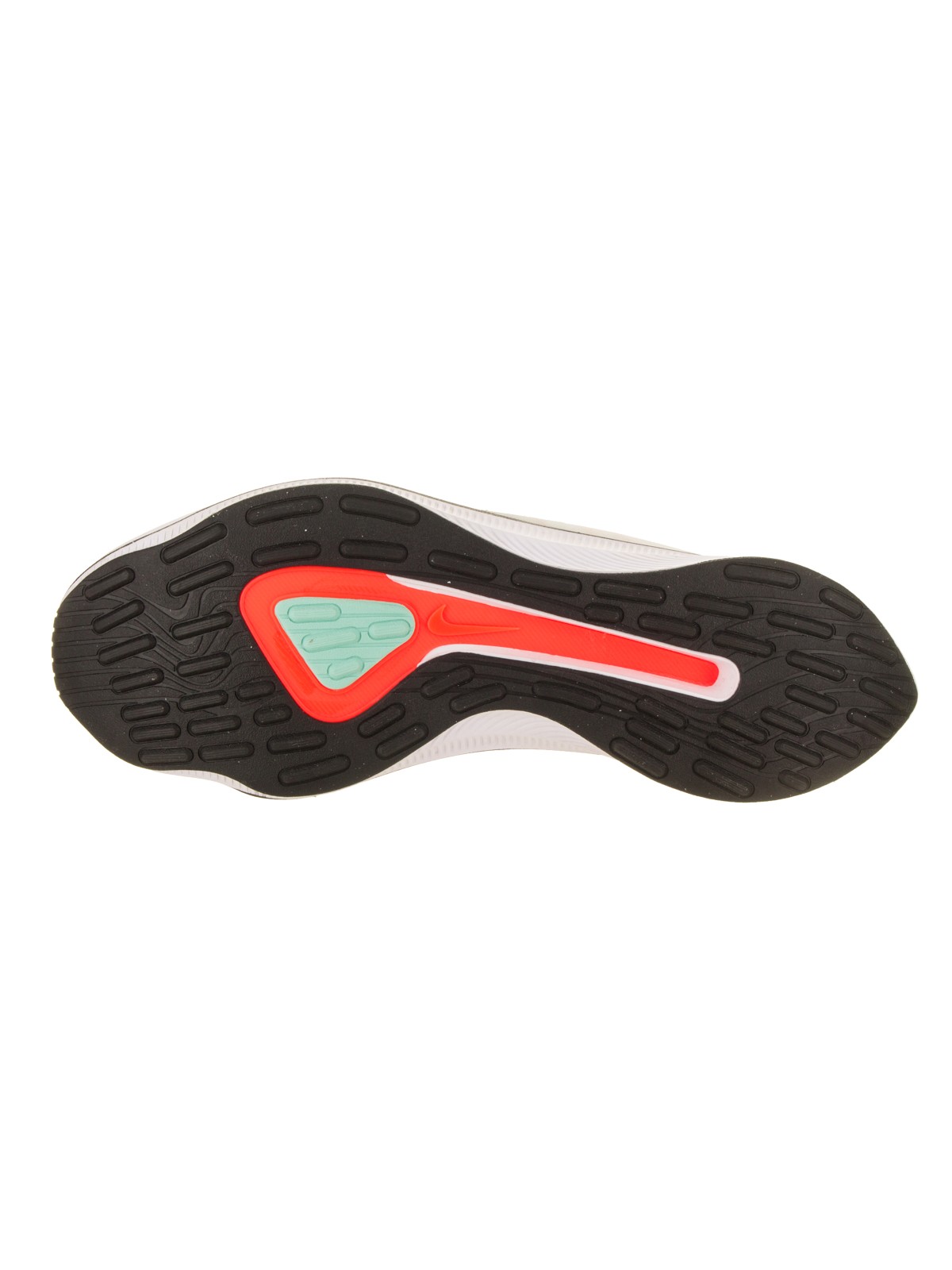Nike Unisex Exp-X14 QS Running Shoe - image 5 of 5