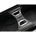 thumbnail image 1 of Portavasos abridor de botellas para sujeción de coche, herramienta portátil para Jetta Golf JM, 1 of 3