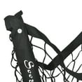 thumbnail image 4 of Soozier Extra Large Softball Baseball Net 17'x10' Hitting Net, Batting Net, Tee & Caddy,, 4 of 9