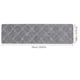 thumbnail image 2 of Alfombra antideslizante para escaleras, tapete para escaleras, alfombra antideslizante para interiores., 2 of 7