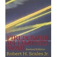 thumbnail image 1 of Firepower in Limited War, 1 of 2