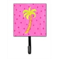thumbnail image 1 of Carolines Treasures LD6143SH4 Tree - Plam Tree Leash Holder Or Key Hook, 1 of 1
