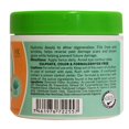 thumbnail image 4 of Speick Desodorante Natural Spray 75 ml, 4 of 4